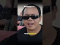 Download Lagu Musik dan Disabilitas Menurut Ketua Netra Nirkala Bali