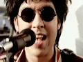 Roxette - How Do You Do!