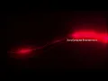 Download Lagu Another PS3 modification vid