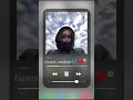 Liamsi_madam {speed up}👑🎶