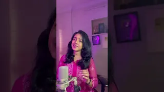 Om Namo Bhagavate Vasudevaya Namah | Mahavtar Narsimha | Cover By Varsha Tripathi