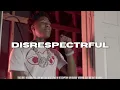 [AGGRESSIVE] NBA Youngboy Type Beat 2023 "Disrespectful"