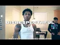Download Lagu [AGGRESSIVE] NBA Youngboy Type Beat 2023 \