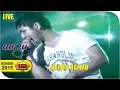 Download Lagu Live Konser ~ Ungu - Hampa Hatiku @SUBANG 2015