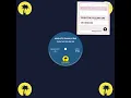 Push The Feeling On (Mk Dub Revisited Edit) - Nightcrawlers