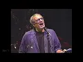 Steely Dan - Don't Take Me Alive (live @ Pine Knob Amphitheatre - 8.11.2003)