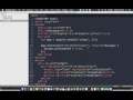 angularjs ng-disabled