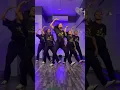 Download Lagu ABCD | Trending | Dance | ABCD Dance Factory | #shorts