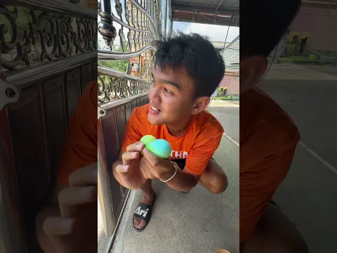 โฟร์อาซีเอ็นไม่เล่นสกุชชี่!!