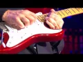 Download Lagu Genesis - When In Rome Full Concert Part 2