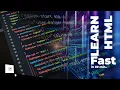 learn html class 6 part 2 html tutorial for beginners in bengali web development course