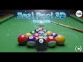 Real Pool 3D Unity Source Code Realistic Pool Game Buy Reskin at Playsourcecode com