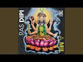 Download Lagu Salam