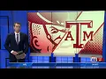 A&M’s Jimbo Fisher Confident in His Team’s Progress Despite Blowout Loss to Alabama