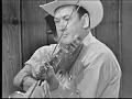 "Bluegrass Masterpiece: Flatt & Scruggs - Foggy Mountain Breakdown (Instrumental)