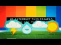 Weather Underground Launch The Weather Channel RetroSignal