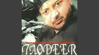 yadaan