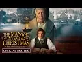 Video di THE MAN WHO INVENTED CHRISTMAS | Official Trailer | In theaters November 22