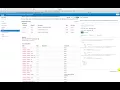 REST API OVERVIEW - Firepower NGFW