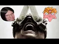 YMS IHE Talk About Saw X for 80 Minutes