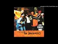 Puff Daddy & The Family - It's All About The Benjamins (Remix)