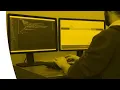Download Lagu file:///storage/emulated/0/Download/code-yellow.webm