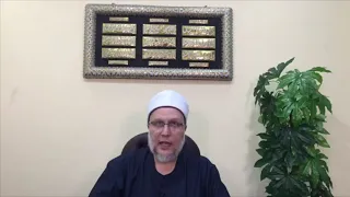 ما حكم زواج الثيب دون ولي بعقد وشهود 