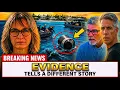 Lynette Hooker Update Expert Examines New Evidence and Makes a Chilling Discovery