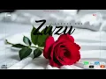 Download Lagu ANDREA RNB - ZUZU (OFFICIAL MUSIC)