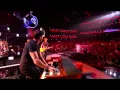 Jennifer Lopez Keith Urban Harry Connick Jr Randy Jackson - American Idol S13E39 Judges Rock