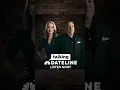 LISTEN NOW Talking Dateline The Last Mile with Andrea Canning and Josh Mankiewicz