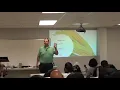 Chapter 19 Fair Housing Full Lecture