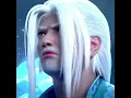 Download Lagu btth xiao yan is back to take revenge on yun lan sect | battle through the heavens coolest moments