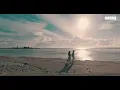 Deewana Tera - Remix | Debb | Sonu Nigam | Sunset Vibe