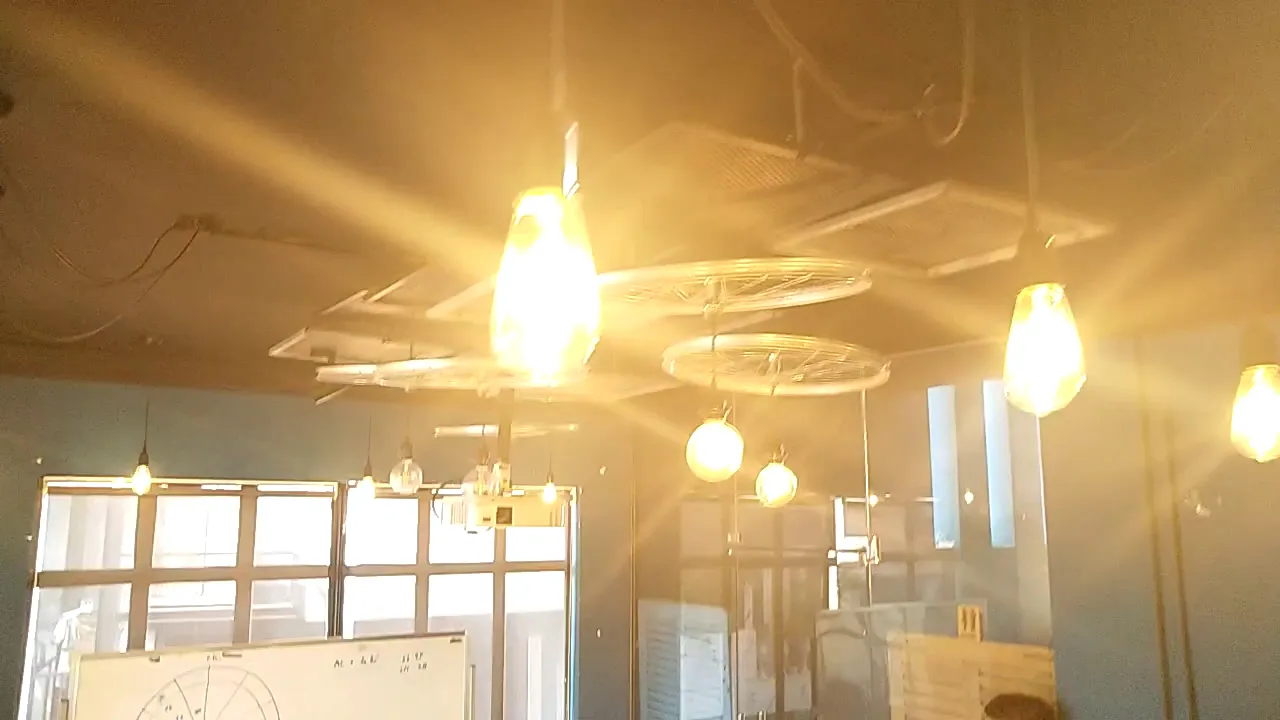 Outline Video WS Đọc vị bất kỳ ai - Buổi 1