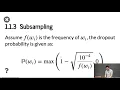 Word2vec in Python