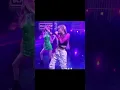 Download Lagu #Lisa #blackpink #blink #rin #fyp