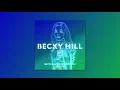 Becky Hill ft. Shift K3y - Better Off Without You (220 Kid Remix)