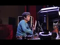 Download Lagu Song For Pride - cover by Oped \u0026 friends