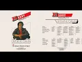 Download Lagu Untukmu Damai (Tito Sumarsono) - Henry Manuputty