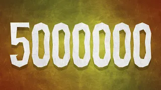 5,000,000 - Q&A