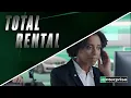 Enterprise - Total Rental