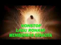 Download Lagu NONSTOP PUJIAN SUKACITA - OH SUNGAI DARI ALLAH - Lagu Rohani Sepanjang Masa [ Yehuda Singers]