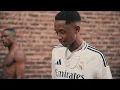 Scotts Maphuma, Optimist – Gudzumela (Remix) ft.Focalistic & BPCSAVIBES | Official Video