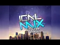 Download Lagu #To Love You More - 2015 ( IcaL Mix ) Private Remix || #fypシ゚viral #fypage #fypyoutube