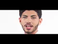 Ayman Amin - Yechhad Allah (Official Music Video) | أيمن أمين - يشهد الله