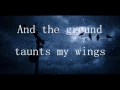 Download Lagu Twenty One Pilots - Isle of Flightless Birds Lyrics