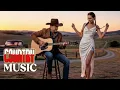 Download Lagu The Best and Most Beautiful Classic Country Songs  Full Album | Country Music      