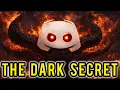 The Discord Situation Just Got WAY WORSE