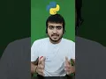 Is Learning Python Programming in Today s World is Difficult A Must Watch for All